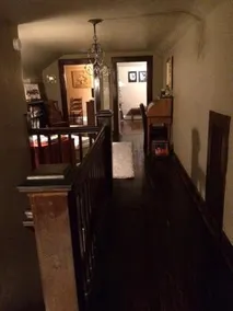 Holiday B&B - Image 4