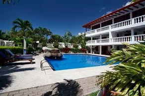 La Paloma Blanca Vacation Rental Jaco - Image 2