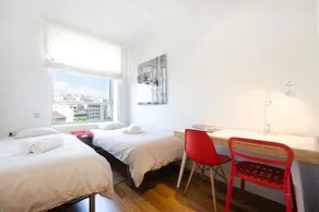 You Stylish Paseo de Gracia Apartments - Image 5