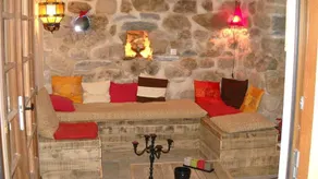Domaine de la Chave - Image 4