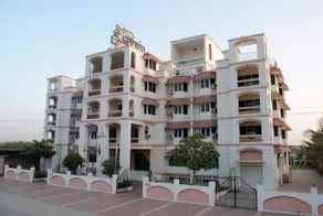Hotel Geetco - Image 3