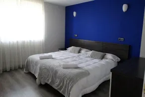 Albergue da Costa - Image 5