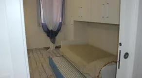 LA ROSA DEI VENTI APARTMENTS - Image 2