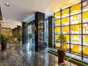 Dongfang Hotel - Image 5