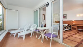 Adriatiq Resort Fontana - Image 4