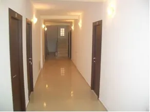 Hotel Maria - Image 3