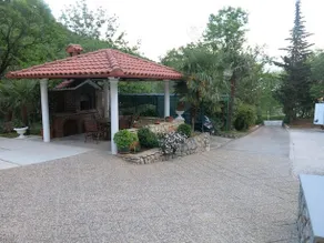 Guest House Deškovic - Image 4
