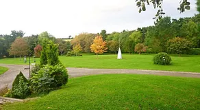 The Burrow at Woodlands - Image 5