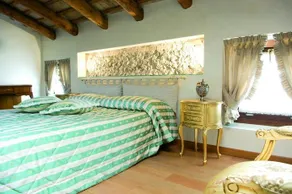 Al Glorioso Piave - Image 4
