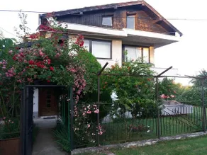 Villa Perun - Image 2