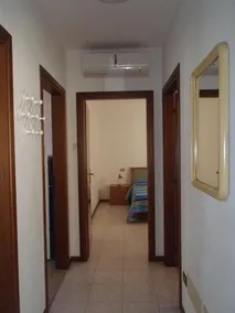 Residence Metropol - Image 4