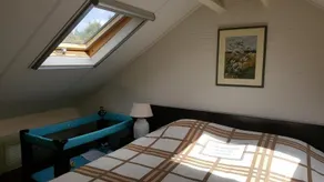 Vakantiehuis "Aan de Zandweg" - Image 2