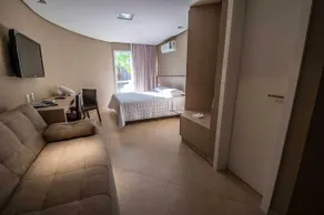 Província Casa Hotel - Image 3