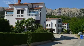 Apartments M&M Baska - Image 3