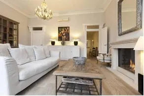 Lex Apartments - Image 4