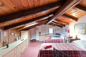Holiday Home Relax Vicino Taormina - Image 2