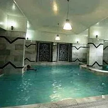 Oylat Kaplicalari Caglayan Hotel - Image 2