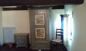 Casa Delle Rose - Image 2