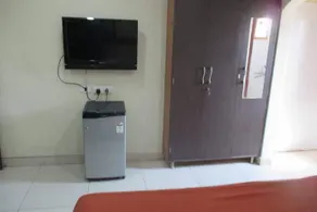 Sharanya Hotel - Image 3