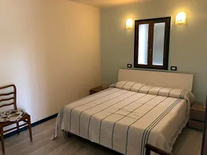 Hotel La Perla - Image 3