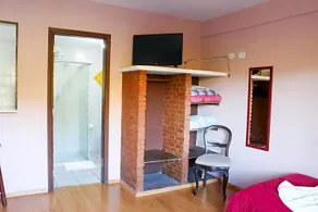 Pousada da Brigida - Image 3