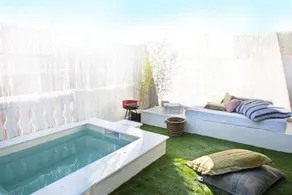 Casa Azul Barcelona - Image 4