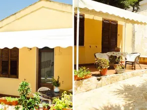 Holiday Home La Casa a Due Passi Dal Mare - Image 5