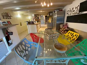 Chez Alain Prevu - Image 3