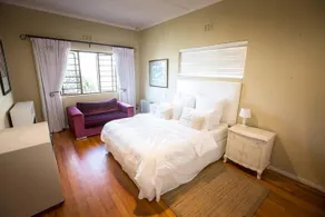 Sunbird Retreat Cape Town - Image 3