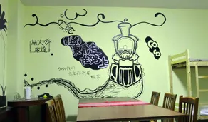 Haicaoge Boutique Inn - Image 2