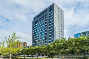 Dongfang Mingzhu Hotel - Image 3