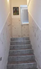 GUESTHOUSE PRENOčI čE LUKAVCI - Image 3