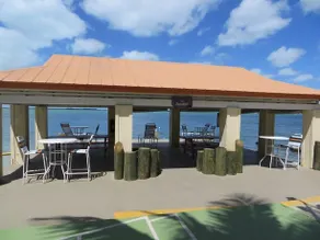Riptide Carefree RV Resort & Motel - Image 4