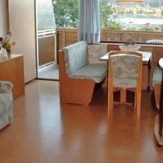 Seehaus Mosing - Image 2