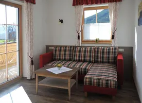Landhaus Katharina - Image 4