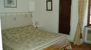 La Ferme de Myriam - Image 4