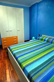 B&B Margherita - Image 3