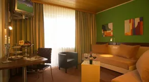 Landgasthof Brachfeld - Image 3