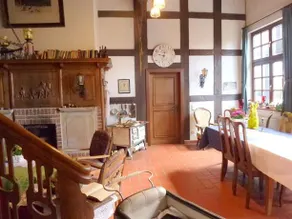 Landhotel Marburg - Image 4