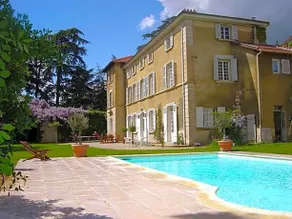 Le Clos Saint Genois - Image 2