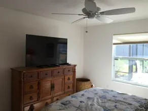 Innisbrook Place - Image 3