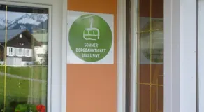 Haus Weissert - Image 2