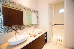 Villa Tepi Segara - Image 5