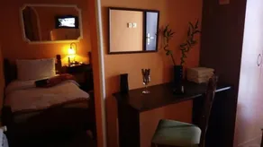 Hotel Lovcen Podgorica - Image 3