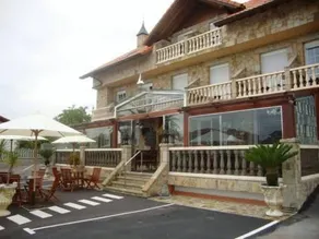 Hosteria Las Viñas - Image 2