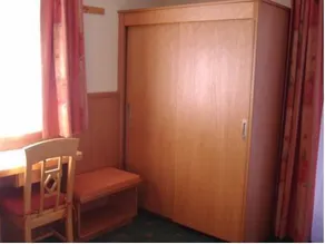 Haus Zillertal - Image 3