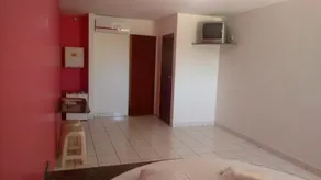 Bora Motel - Image 2