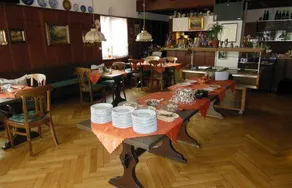 Linde Gasthaus - Image 4