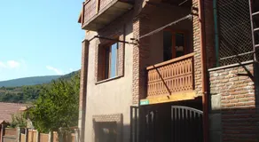 Guest House Lasha Mtskheta - Image 4