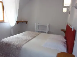 Gîtes TRY-LOGIS - Image 4